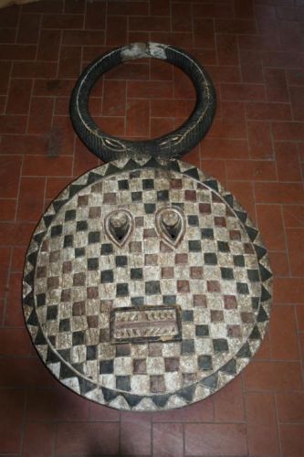 2382 - maschera Blade africana.jpg